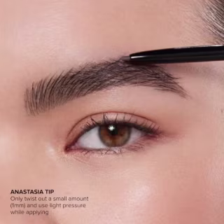 Anastasia Beverly Hills Brow Wiz Ultra-Slim Precision Eyebrow Pencil