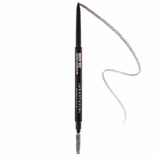 Anastasia Beverly Hills Brow Wiz Ultra-Slim Precision Eyebrow Pencil