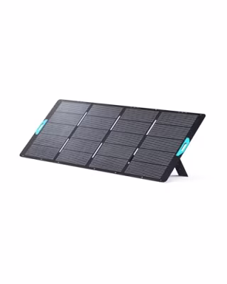 Anker Solix PS400 Portable Solar Panel