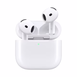 AirPods 5