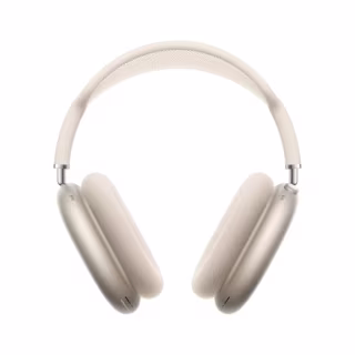 Apple AirPods Max 2