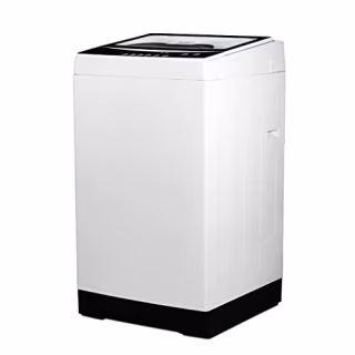 Black + Decker Portable Washer