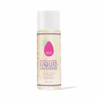 BeautyBlender Tool Cleanser