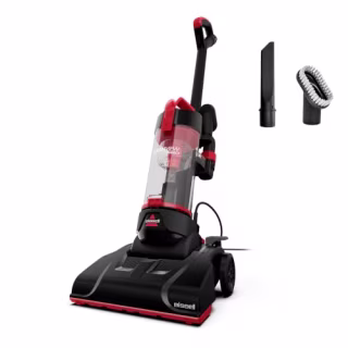 Bissell CleanView Compact Vacuum