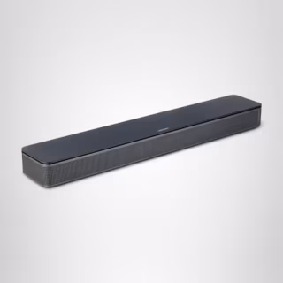 Bose TV Speaker Soundbar