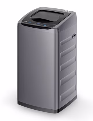 Comfee' Portable Washing Machine