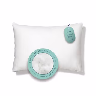 Casper Sleep Essential King Pillow