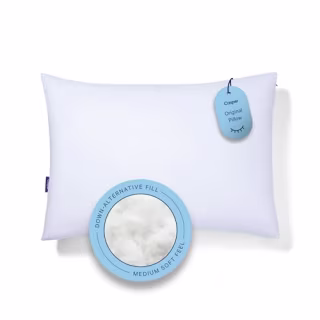 Casper Sleep Original Pillow