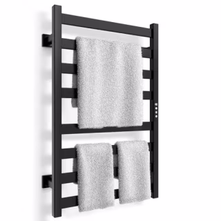 Colliford Towel Warmer