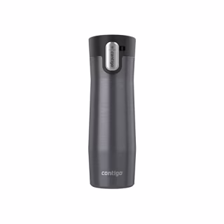 Contigo Autoseal West Loop Travel Mug