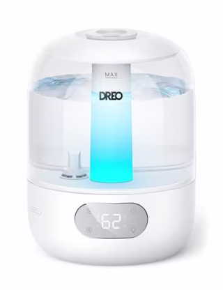 Dreo 3L Humidifiers