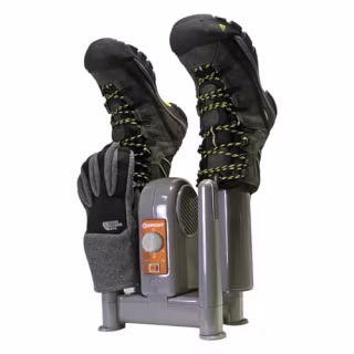 DryGuy Shoe, Boot, Garment & Gear Electric Dryer