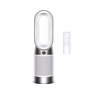 Dyson Purifier Hot+Cool Gen1 HP10 Air Purifier