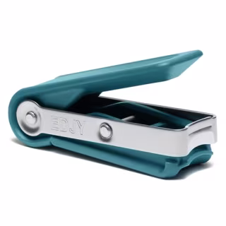 EDJY Nail Clippers