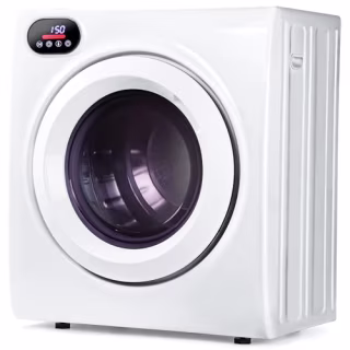 Euhomy Portable Dryer