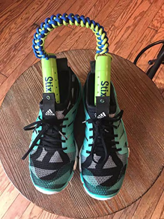 GloveStix StankStix Odor Eliminator
