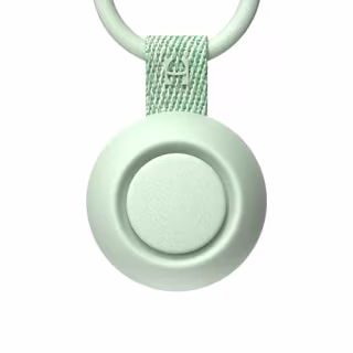 Hatch Go Portable Sound Machine