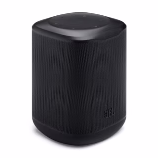 JBL Cove Speakers