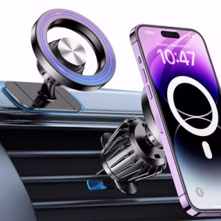 Kaistyle Magnetic Phone Mount