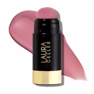 Laura Geller Serum Blush