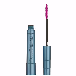 L'Oréal Paris Telescopic Waterproof Mascara