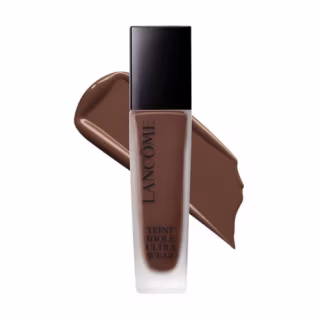 Lancome Teint Idole Ultra Wear Natural Matte Foundation