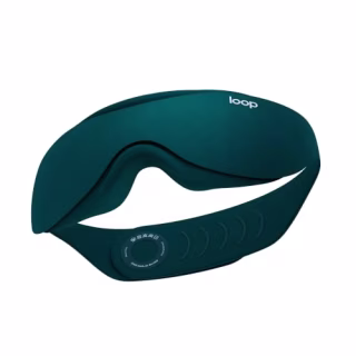 Loop Eclipse Sleep Mask