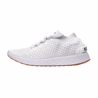 NoBull Women’s Allday Knit Sneakers