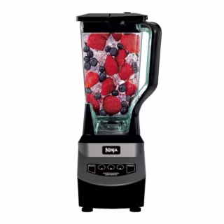 Ninja NJ601AMZ Blender