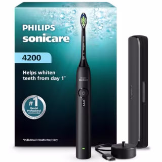 Deal of the Day