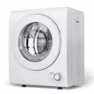 Rovsun Portable Clothes Dryer