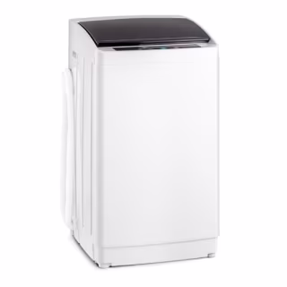 Rovsun Portable Washing Machine