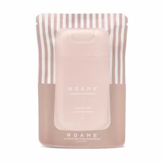 Roame Cloud 999 Hydrating Hand Sanitizer Spray
