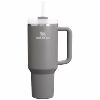 Stanley Quencher H2.0 Flow State Tumbler