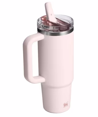 Stanley Quencher ProTour Flip Straw Tumbler 30 oz.