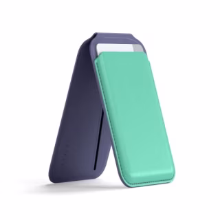 Satechi Magsafe Wallet Stand