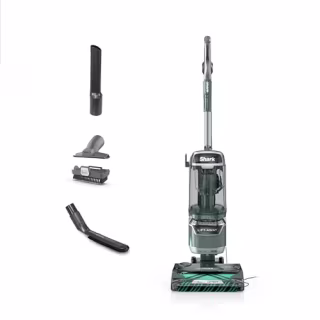 Shark Detect Pro Lift-Away ADV Vacuum