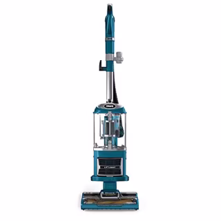 Shark Navigator Lift-Away Self-Cleaning Vacuum