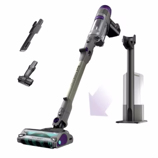 Shark PowerDetect Clean & Empty Cordless Stick Vacuum