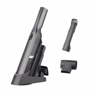Shark WV201 Wandvac Handheld Vacuum