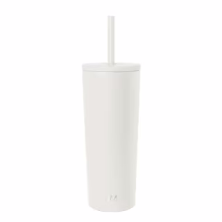 Simple Modern 24-Ounce Tumbler