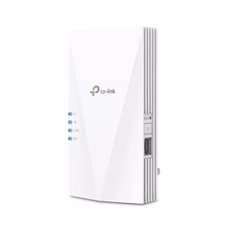 TP-Link AX1800 WiFi 6 Extender Internet Booster