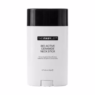 The Inkey List Bio-Active Ceramide Neck Stick