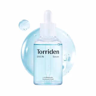 Torriden Dive-In Serum