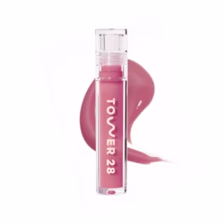 Tower 28 ShineOn Lip Oil Jelly