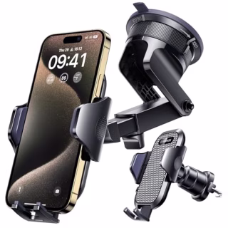 Vanmass Cell Phone Mount