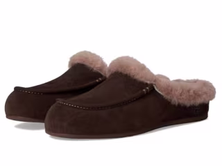 Ugg Women's Ansley Mule Slipper