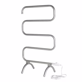 Warmrails Classic Towel Warmer 