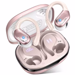 Ltinist Wireless Earbuds