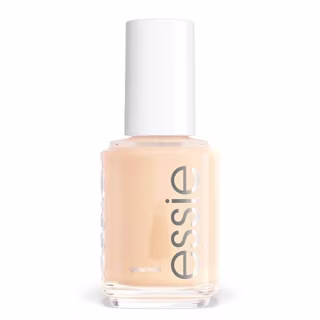 Essie Nail Art Studio Glass Nails Nail Polish